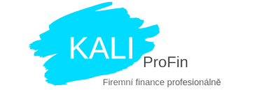 E-learning Kaliprofin